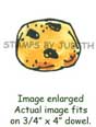 AAA-100 Cookie
